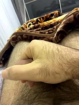 Serkan3356 online show from January 2026 08:42:01 AM