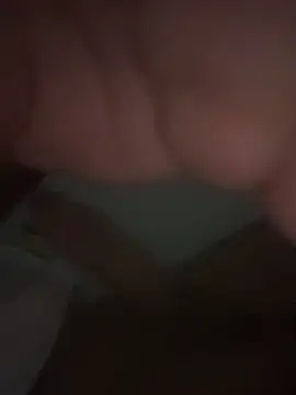 Serkan3356 online show from October 2025 07:51:02 AM