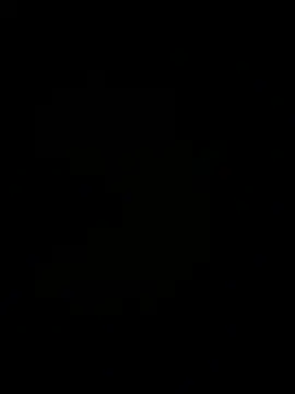 Serkan3356 online show from April 2026 09:29:01 PM