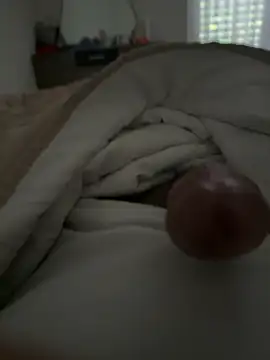 Serkan3356 online show from September 2025 07:36:01 AM