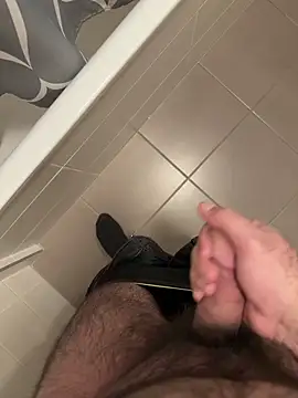 Serkan3356 online show from February 2026 12:45:01 PM