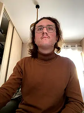enzolb online show from January 2026 09:36:01 AM