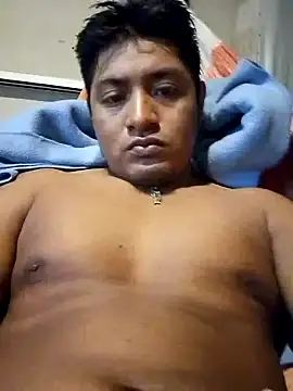 Snapshot of Roysitobebe_ chatting on November 2025 07:19:01 AM Roysitobebe online show from November 2025 07:19:01 AM