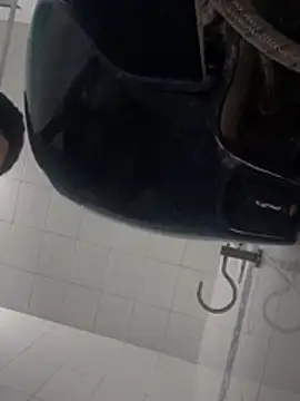 Metetededosmami online show from January 2026 04:08:01 AM