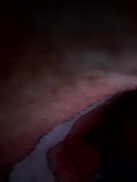 Metetededosmami online show from January 2026 10:29:02 AM