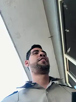 EnriquePersian197 online show from February 2026 12:11:01 AM