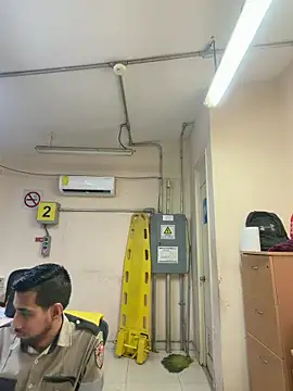 EnriquePersian197 online show from March 2026 12:20:02 PM