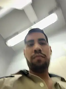 EnriquePersian197 online show from February 2025 01:33:01 AM
