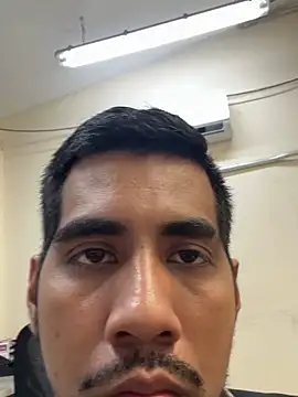 EnriquePersian197 online show from February 2025 01:22:01 AM