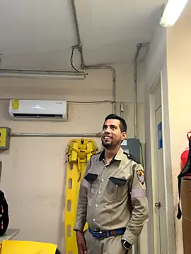 EnriquePersian197 online show from October 2025 12:20:02 AM