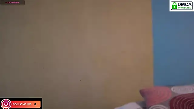 EnriquePersian197 online show from April 2026 08:26:01 PM