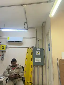 EnriquePersian197 online show from February 2026 01:38:01 AM