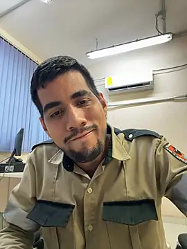 EnriquePersian197 online show from March 2025 01:31:02 AM