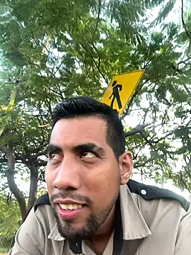 EnriquePersian197 online show from December 2025 11:27:02 PM