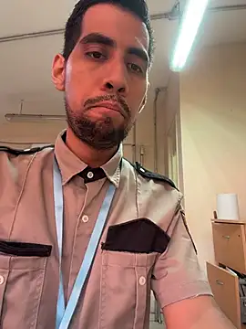 EnriquePersian197 online show from June 2026 02:55:02 PM