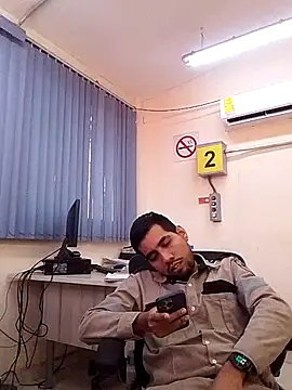 EnriquePersian197 online show from March 2025 06:35:02 PM