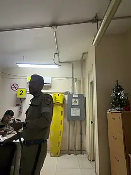 EnriquePersian197 online show from December 2025 02:59:02 AM