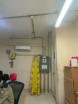 EnriquePersian197 online show from March 2026 12:16:02 PM