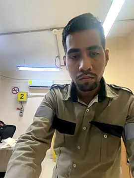 EnriquePersian197 online show from November 2025 12:20:02 PM