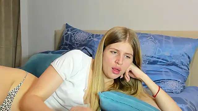 kirraa  online show from January 2026 09:07:02 PM