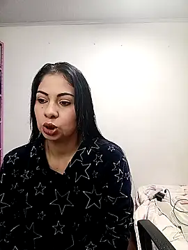 Snapshot of saralunabella chatting on October 2025 07:27:01 PM saralunabella online show from October 2025 07:27:01 PM