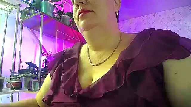 Snapshot of _Sweet_Woman chatting on September 2025 04:33:01 AM  Sweet Woman online show from September 2025 04:33:01 AM