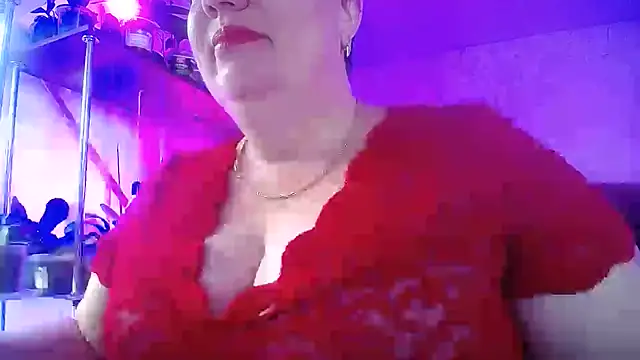 Snapshot of _Sweet_Woman chatting on July 2026 12:04:02 PM Sweet Woman online show from July 2026 12:04:02 PM