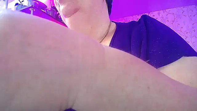  Sweet Woman online show from March 2026 09:32:02 AM