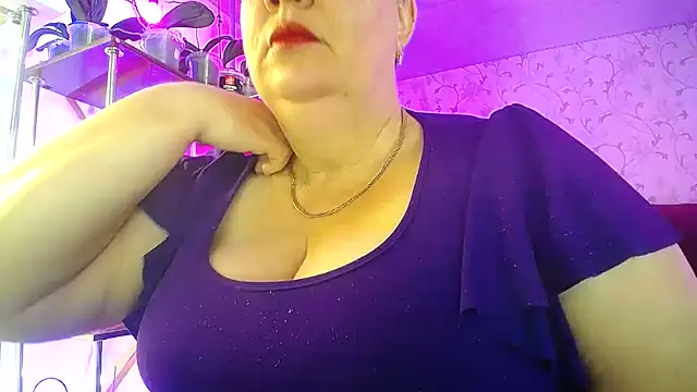 Snapshot of _Sweet_Woman chatting on June 2026 05:06:01 AM Sweet Woman online show from June 2026 05:06:01 AM