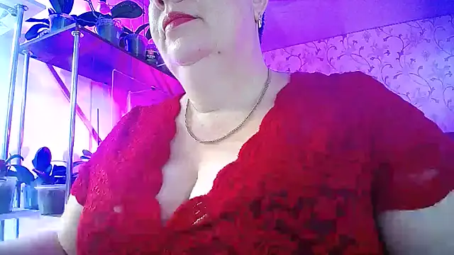 Snapshot of _Sweet_Woman chatting on June 2026 04:56:01 AM Sweet Woman online show from June 2026 04:56:01 AM