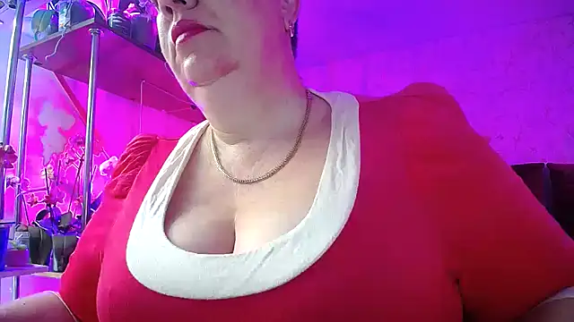 Snapshot of _Sweet_Woman chatting on March 2025 04:19:01 AM  Sweet Woman online show from March 2025 04:19:01 AM