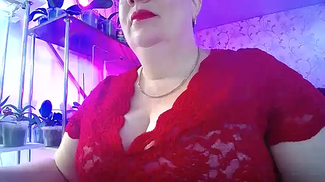Snapshot of _Sweet_Woman chatting on June 2026 06:30:01 AM Sweet Woman online show from June 2026 06:30:01 AM