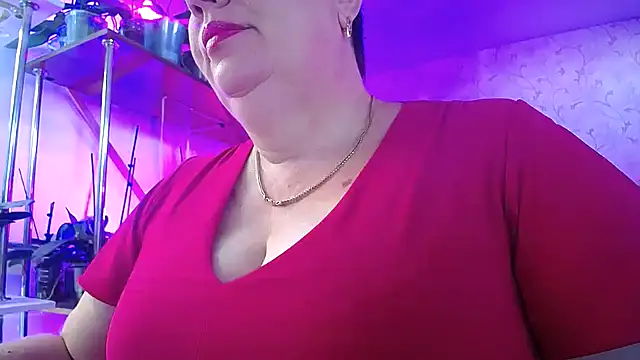 Snapshot of _Sweet_Woman chatting on September 2025 04:30:01 AM  Sweet Woman online show from September 2025 04:30:01 AM