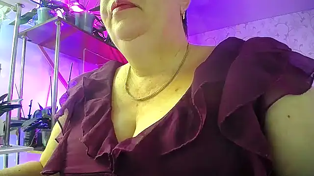 Snapshot of _Sweet_Woman chatting on September 2025 05:25:02 AM  Sweet Woman online show from September 2025 05:25:02 AM