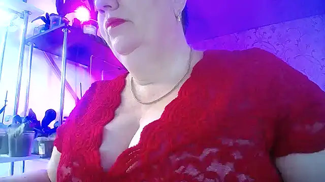Snapshot of _Sweet_Woman chatting on July 2026 05:14:02 AM Sweet Woman online show from July 2026 05:14:02 AM