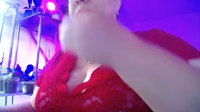 Snapshot of _Sweet_Woman chatting on July 2026 05:08:01 AM Sweet Woman online show from July 2026 05:08:01 AM