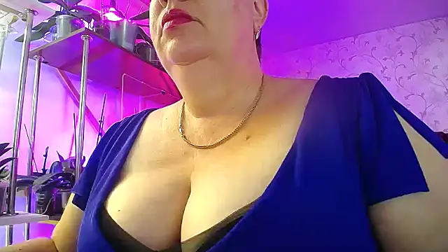 Snapshot of _Sweet_Woman chatting on September 2025 05:01:01 AM  Sweet Woman online show from September 2025 05:01:01 AM