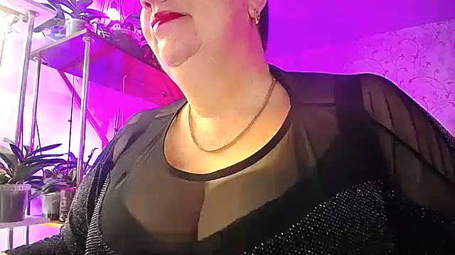  Sweet Woman online show from November 2025 05:44:02 AM