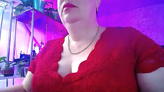 Snapshot of _Sweet_Woman chatting on September 2025 04:24:01 AM  Sweet Woman online show from September 2025 04:24:01 AM