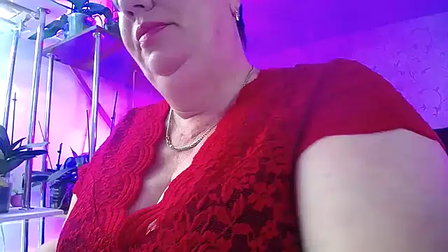 Snapshot of _Sweet_Woman chatting on September 2025 01:06:01 PM  Sweet Woman online show from September 2025 01:06:01 PM