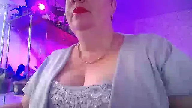 Snapshot of _Sweet_Woman chatting on July 2026 07:48:01 AM Sweet Woman online show from July 2026 07:48:01 AM