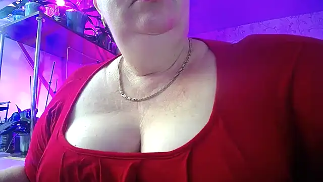 Snapshot of _Sweet_Woman chatting on October 2025 04:24:02 AM  Sweet Woman online show from October 2025 04:24:02 AM