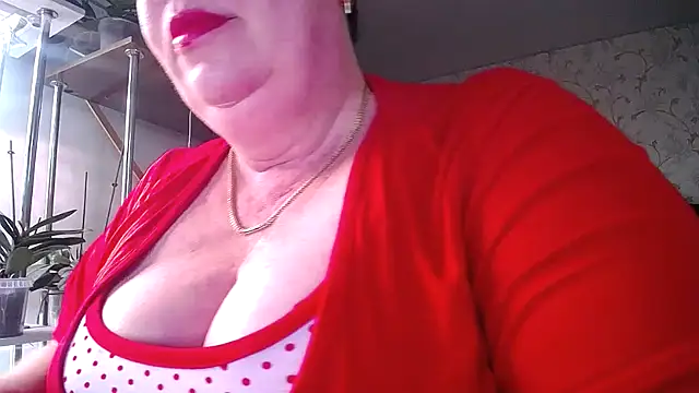  Sweet Woman online show from November 2025 11:58:02 AM