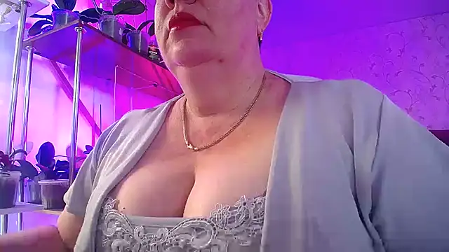 Snapshot of _Sweet_Woman chatting on June 2026 07:20:02 AM Sweet Woman online show from June 2026 07:20:02 AM