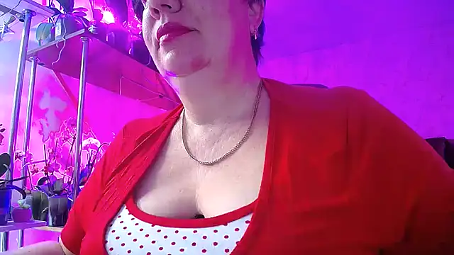 Snapshot of _Sweet_Woman chatting on March 2025 04:30:02 AM  Sweet Woman online show from March 2025 04:30:02 AM