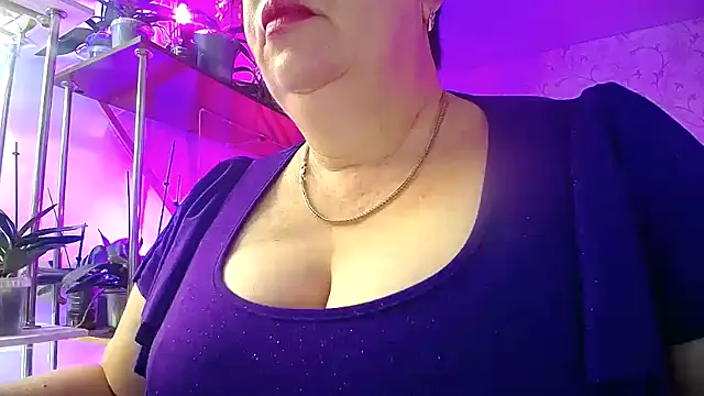 Snapshot of _Sweet_Woman chatting on October 2025 04:24:02 AM  Sweet Woman online show from October 2025 04:24:02 AM