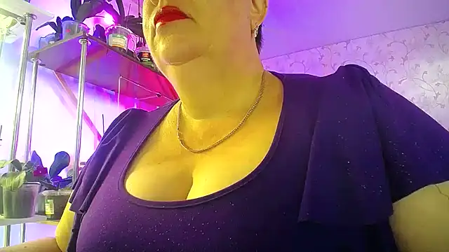 Snapshot of _Sweet_Woman chatting on July 2026 05:58:01 AM Sweet Woman online show from July 2026 05:58:01 AM