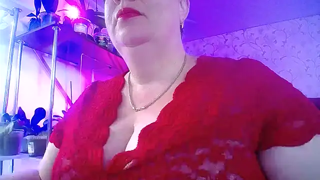 Snapshot of _Sweet_Woman chatting on July 2026 06:14:01 AM Sweet Woman online show from July 2026 06:14:01 AM
