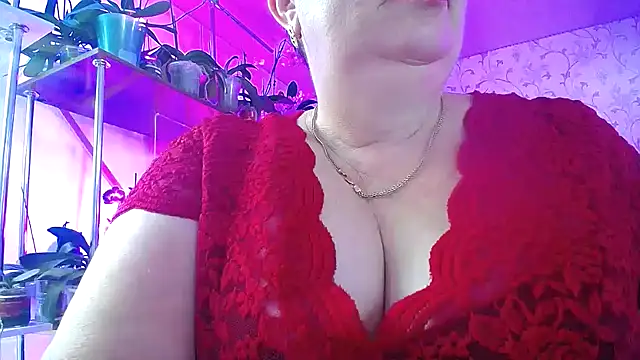 Snapshot of _Sweet_Woman chatting on September 2025 04:22:01 AM  Sweet Woman online show from September 2025 04:22:01 AM