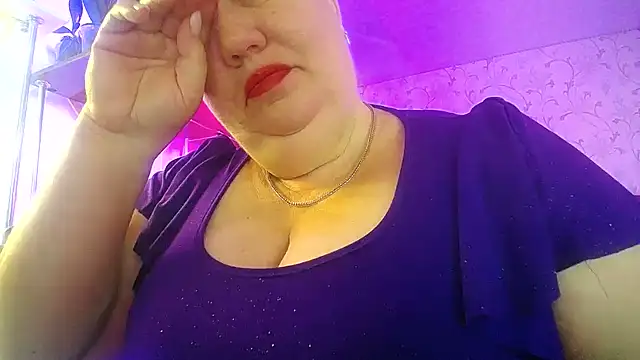 Snapshot of _Sweet_Woman chatting on July 2026 05:43:02 AM Sweet Woman online show from July 2026 05:43:02 AM